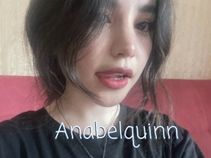 Anabelquinn