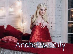 Anabelsweetly