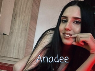 Anadee