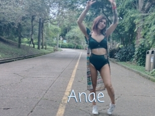 Anae