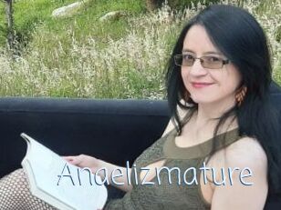 Anaelizmature