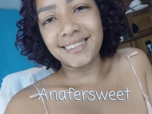 Anafersweet