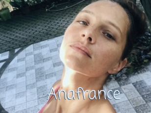 Anafrance