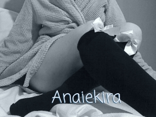 Anaiekira