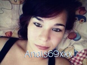 Anais69xxx