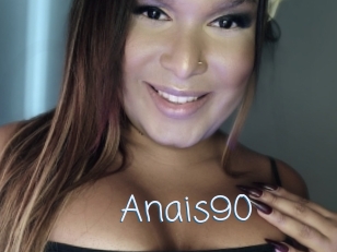 Anais90