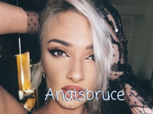 Anaisbruce