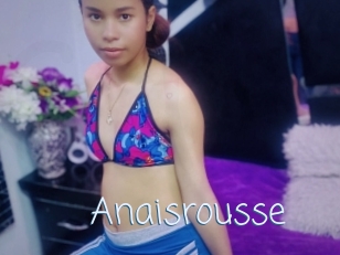 Anaisrousse