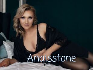 Anaisstone
