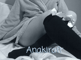 Anakirafr