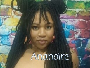 Ananoire