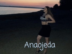 anaojeda Callsex