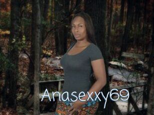 Anasexxy69