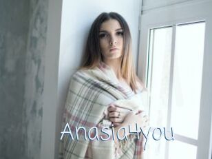 Anasia4you