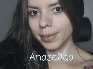 Anasofiaa