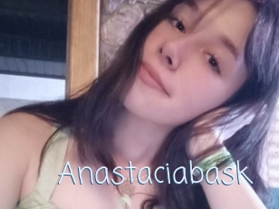 Anastaciabask