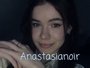 Anastasianoir