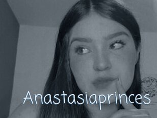 Anastasiaprinces
