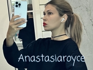 Anastasiaroyce