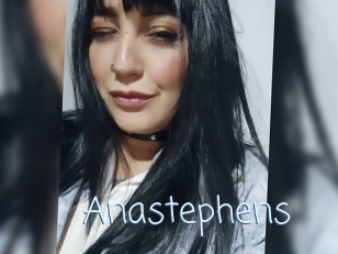 Anastephens