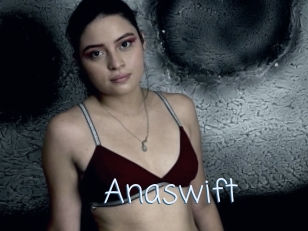 Anaswift