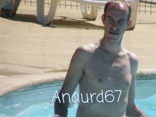 Anaurd67