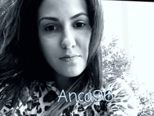 Anca96