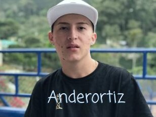 Anderortiz