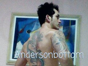 Andersonbottom