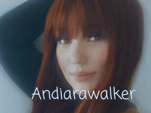 Andiarawalker