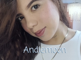 Andiemoon