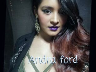 Andra_ford
