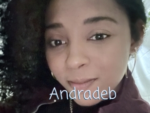 Andradeb