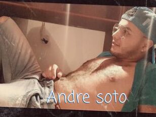 Andre_soto