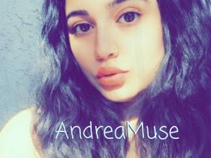 AndreaMuse