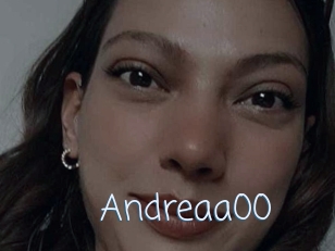 Andreaa00