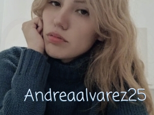 Andreaalvarez25