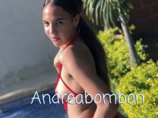 Andreabombon