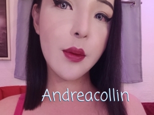 Andreacollin