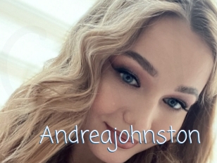 Andreajohnston