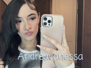 Andreavanessa