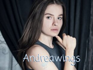 Andreawings