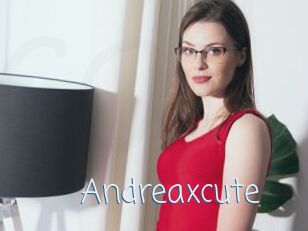 Andreaxcute