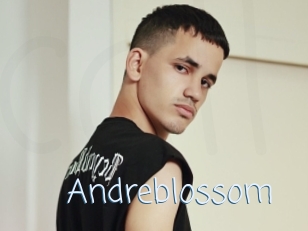 Andreblossom