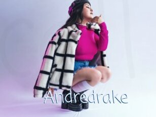 Andredrake