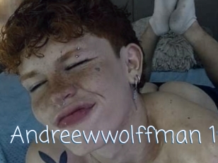 Andreewwolffman_19