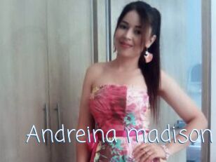 Andreina_madison