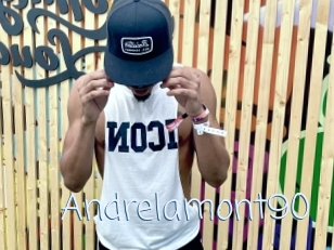 Andrelamont90