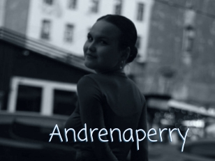 Andrenaperry
