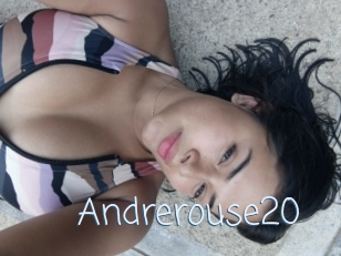 Andrerouse20